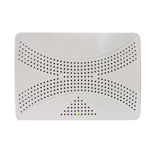 日照5G手机信号屏蔽器DX5000A