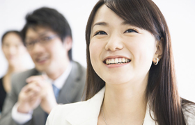 日照沈阳销售手机信号屏蔽器公司