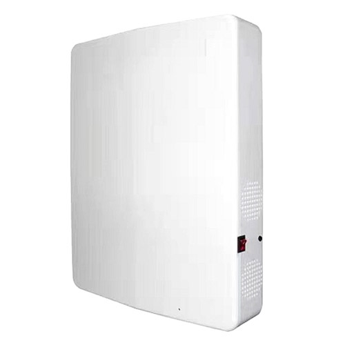 日照5G大功率手机信号屏蔽器DX5020