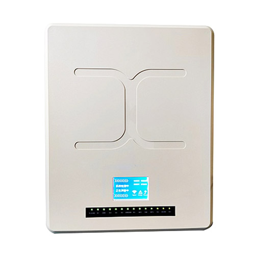 日照狮王手机信号屏蔽器DX5050